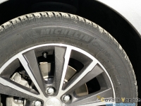 Michelin-CrossClimate-15