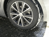 Michelin-CrossClimate-17