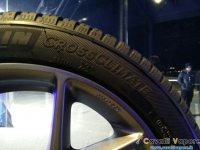 Michelin-CrossClimate-25