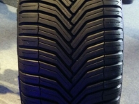 Michelin-CrossClimate-26