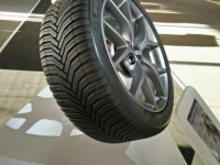 Michelin-CrossClimate-28