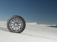 Michelin-CrossClimate-01