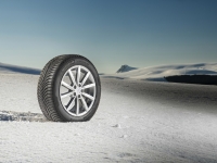 Michelin-CrossClimate-02