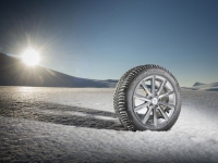 Michelin-CrossClimate-03