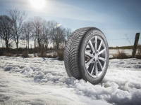 Michelin-CrossClimate-04