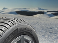 Michelin-CrossClimate-05