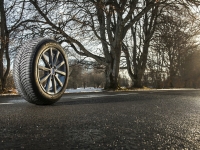 Michelin-CrossClimate-06