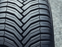 Michelin-CrossClimate-10