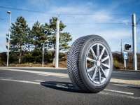 Michelin-CrossClimate-11