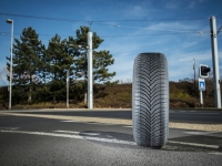 Michelin-CrossClimate-12