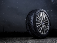 Michelin-CrossClimate-13