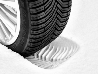 Michelin-CrossClimate-14