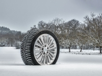 Michelin-CrossClimate-15