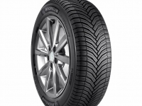 Michelin-CrossClimate-16-Pollici-01