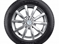 Michelin-CrossClimate-16-Pollici-02