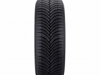 Michelin-CrossClimate-16-Pollici-03