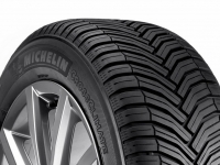 Michelin-CrossClimate-16-Pollici-04