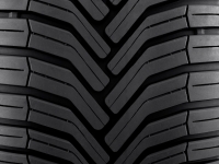 Michelin-CrossClimate-16-Pollici-05