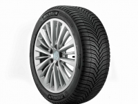 Michelin-CrossClimate-16-Pollici-06