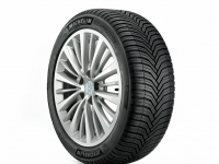 Michelin-CrossClimate-16-Pollici-07