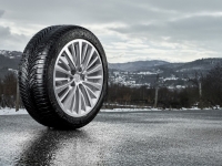 Michelin-CrossClimate-16