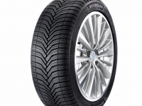 Michelin-CrossClimate-17-Pollici-01