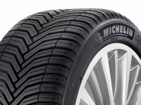 Michelin-CrossClimate-17-Pollici-02