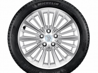 Michelin-CrossClimate-17-Pollici-03