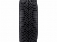 Michelin-CrossClimate-17-Pollici-04