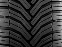 Michelin-CrossClimate-17-Pollici-05