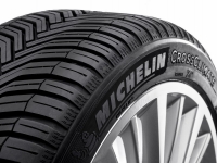 Michelin-CrossClimate-17-Pollici-06