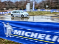 Michelin-CrossClimate-Experience-01