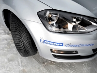 Michelin-CrossClimate-Experience-02