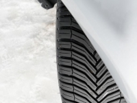 Michelin-CrossClimate-Experience-03