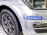 Michelin-CrossClimate-Experience-06