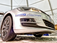 Michelin-CrossClimate-Experience-07