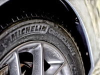 Michelin-CrossClimate-Experience-10