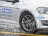 Michelin-CrossClimate-Experience-12