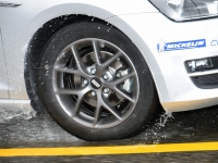 Michelin-CrossClimate-Experience-14