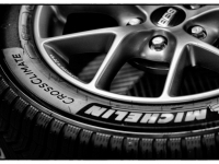 Michelin-CrossClimate-Experience-15