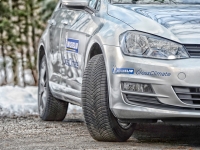 Michelin-CrossClimate-Experience-17