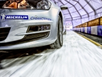 Michelin-CrossClimate-Experience-18