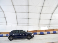 Michelin-CrossClimate-Experience-19