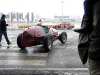 bergamo-historic-gran-prix-2-zenobi-circuit