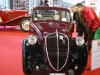 fiat-topolino