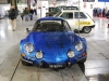 renault-alpine