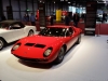 milano-autoclassica-2014-live-01