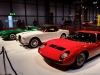 milano-autoclassica-2014-live-02