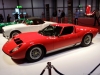 milano-autoclassica-2014-live-03