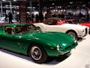 milano-autoclassica-2014-live-04